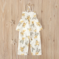 uploads/erp/collection/images/Baby Clothing/xuannaier/XU0414018/img_b/img_b_XU0414018_3_6luOLiRFePjE7KKzADY2b7k58C10jmvU